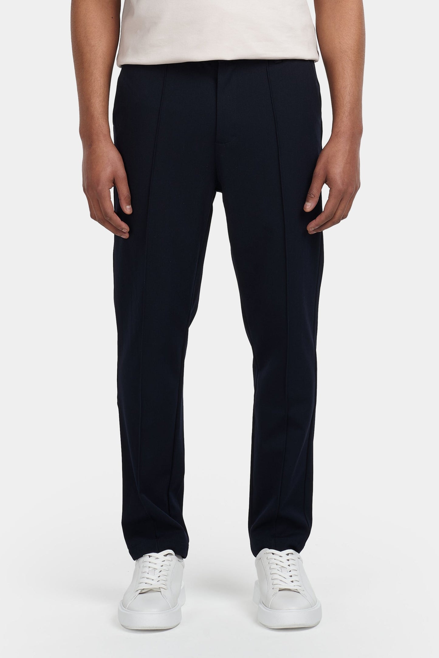 KOE | The Lauro Trousers