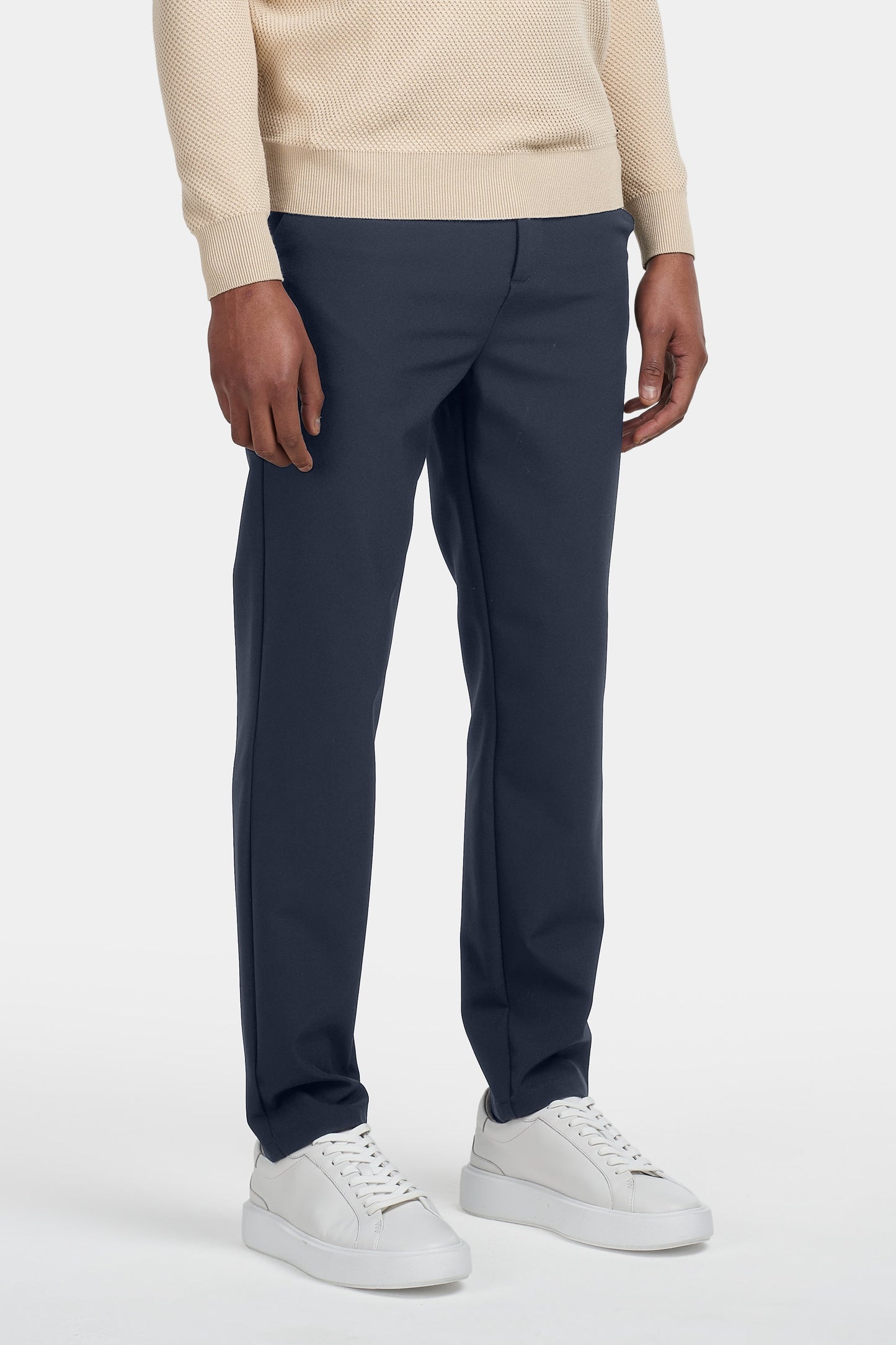 KOE | The Tech Trousers