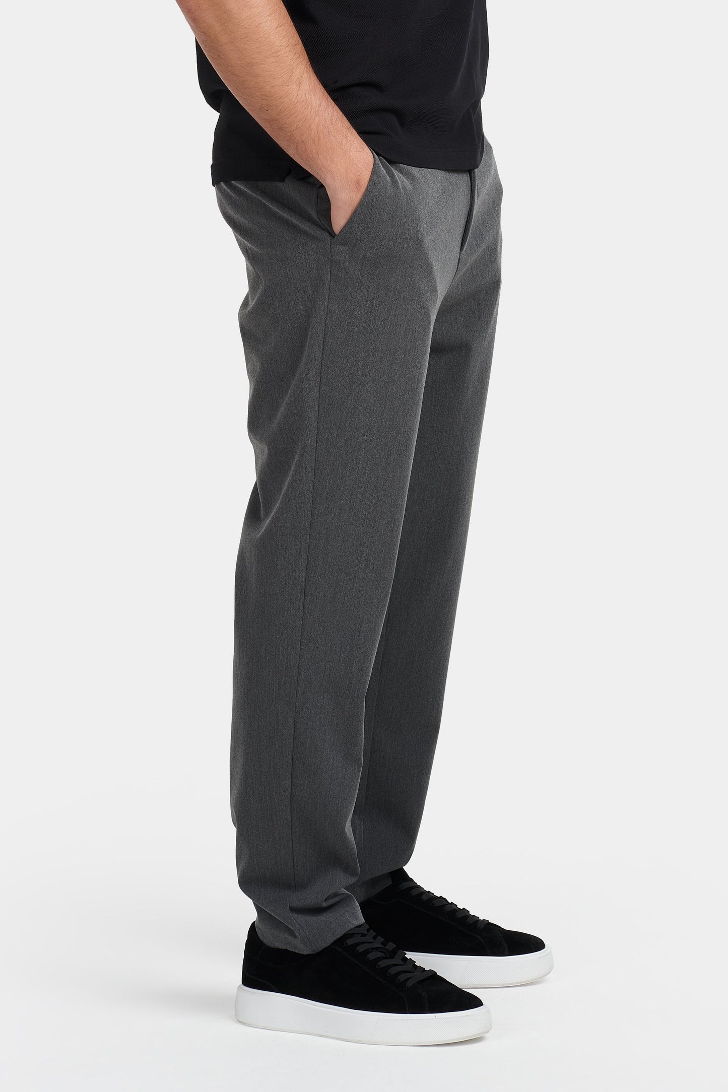 KOE | The Silvio Trousers
