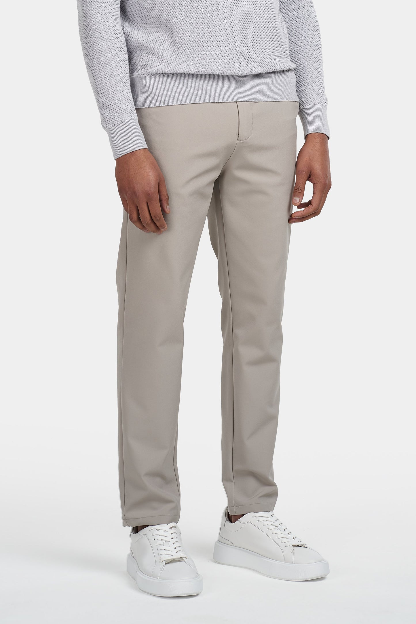 KOE | The Tech Trousers