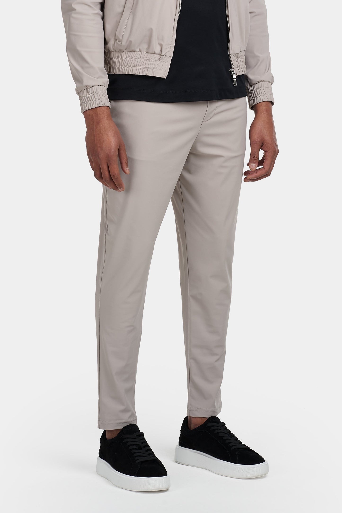 KOE | The Travel Pants