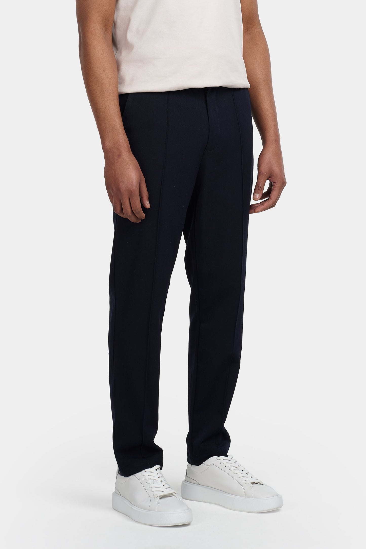 KOE | The Lauro Trousers