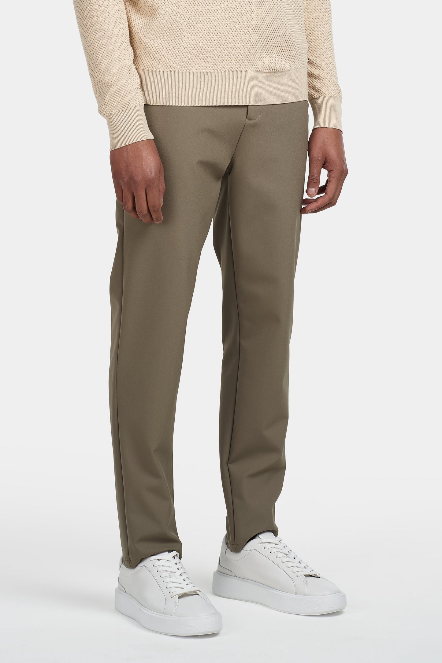 KOE | The Tech Trousers