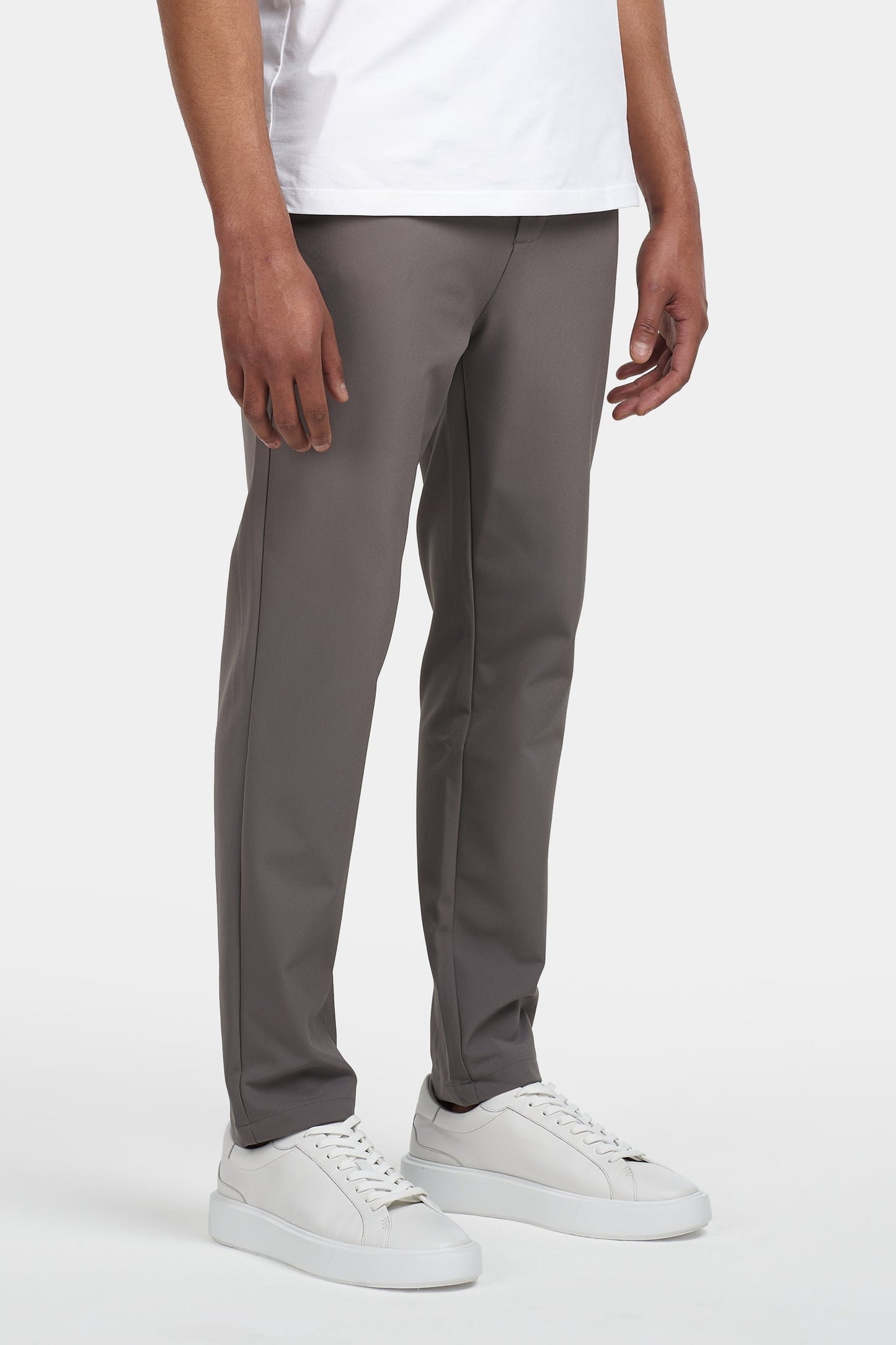 KOE | The Tech Trousers