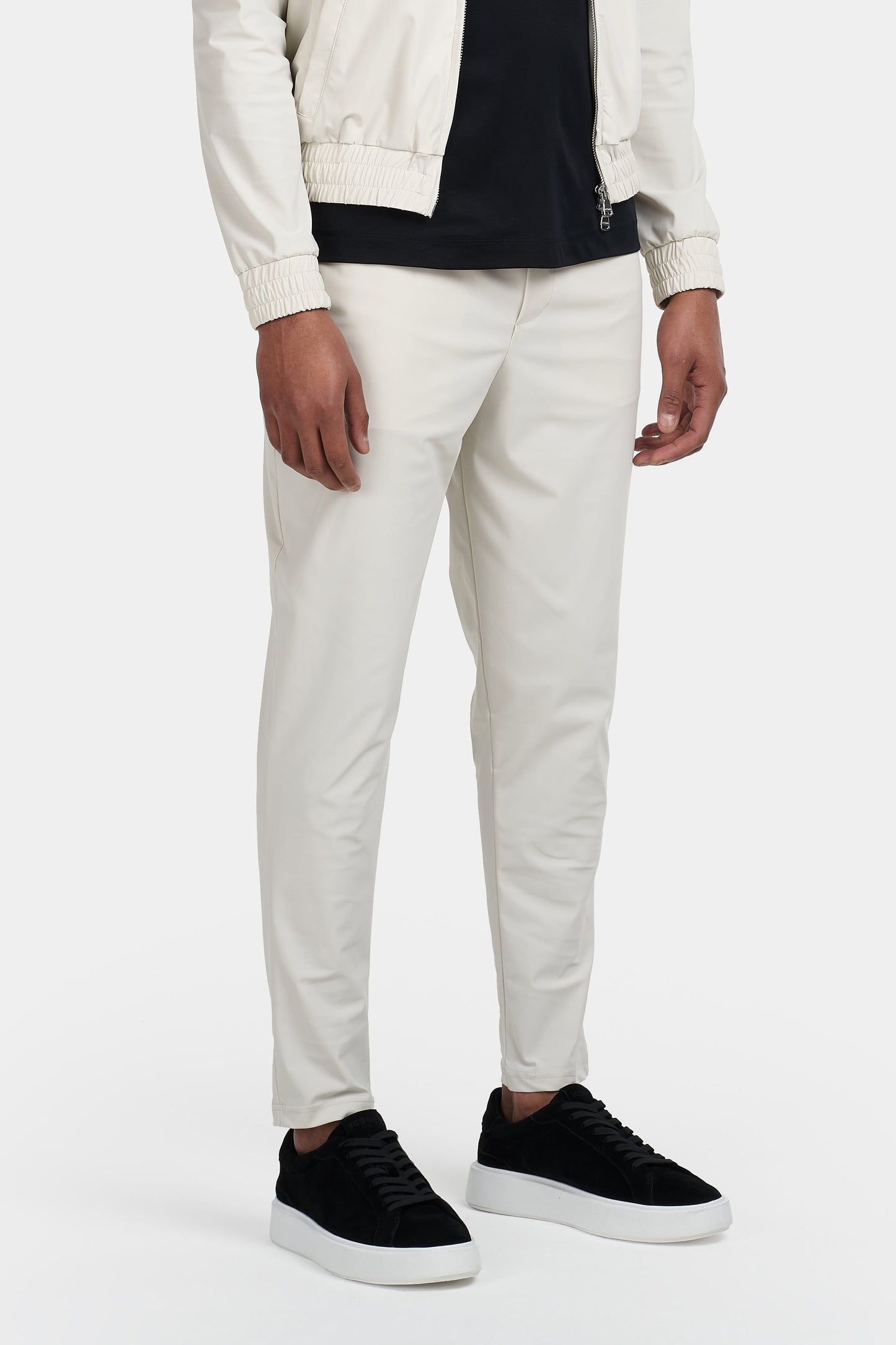KOE | The Travel Pants