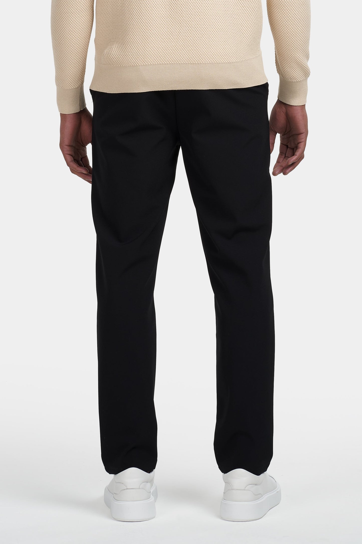 KOE | The Tech Trousers