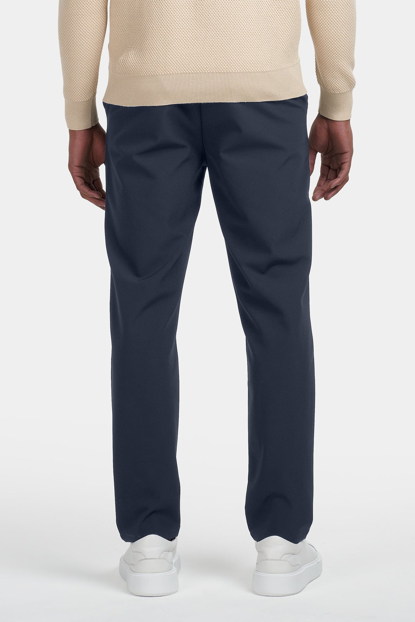 KOE | The Tech Trousers