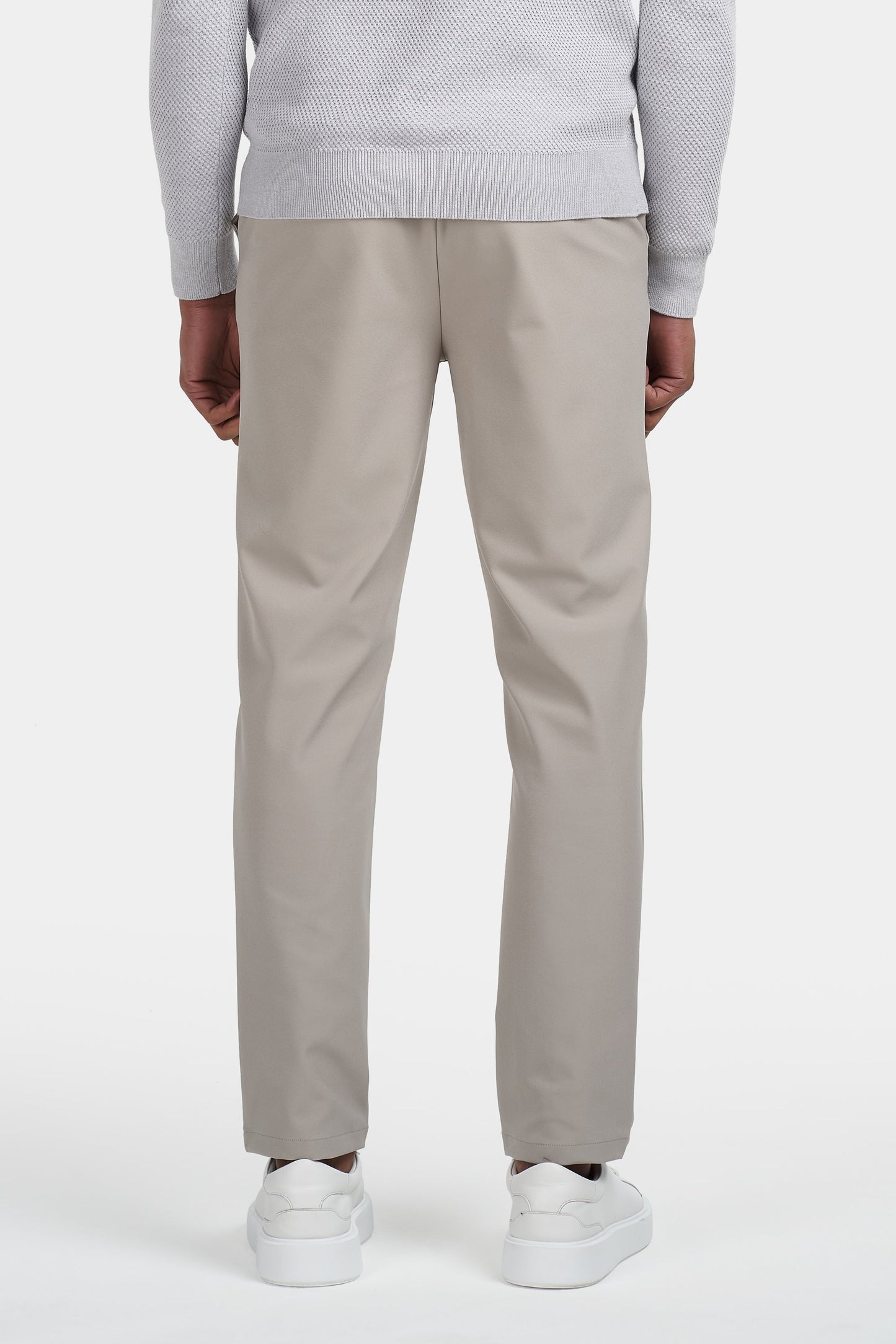 KOE | The Tech Trousers