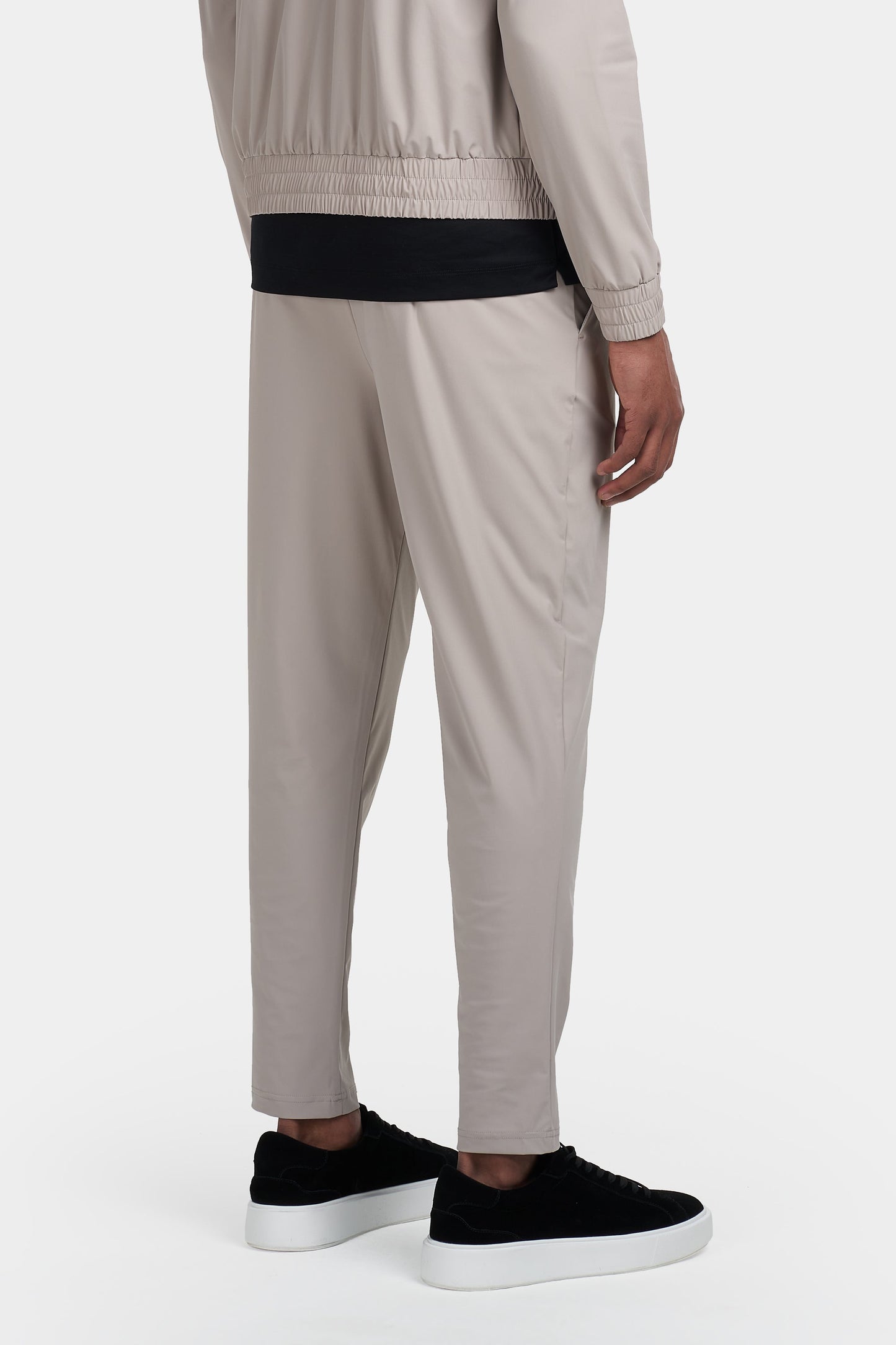 KOE | The Travel Pants