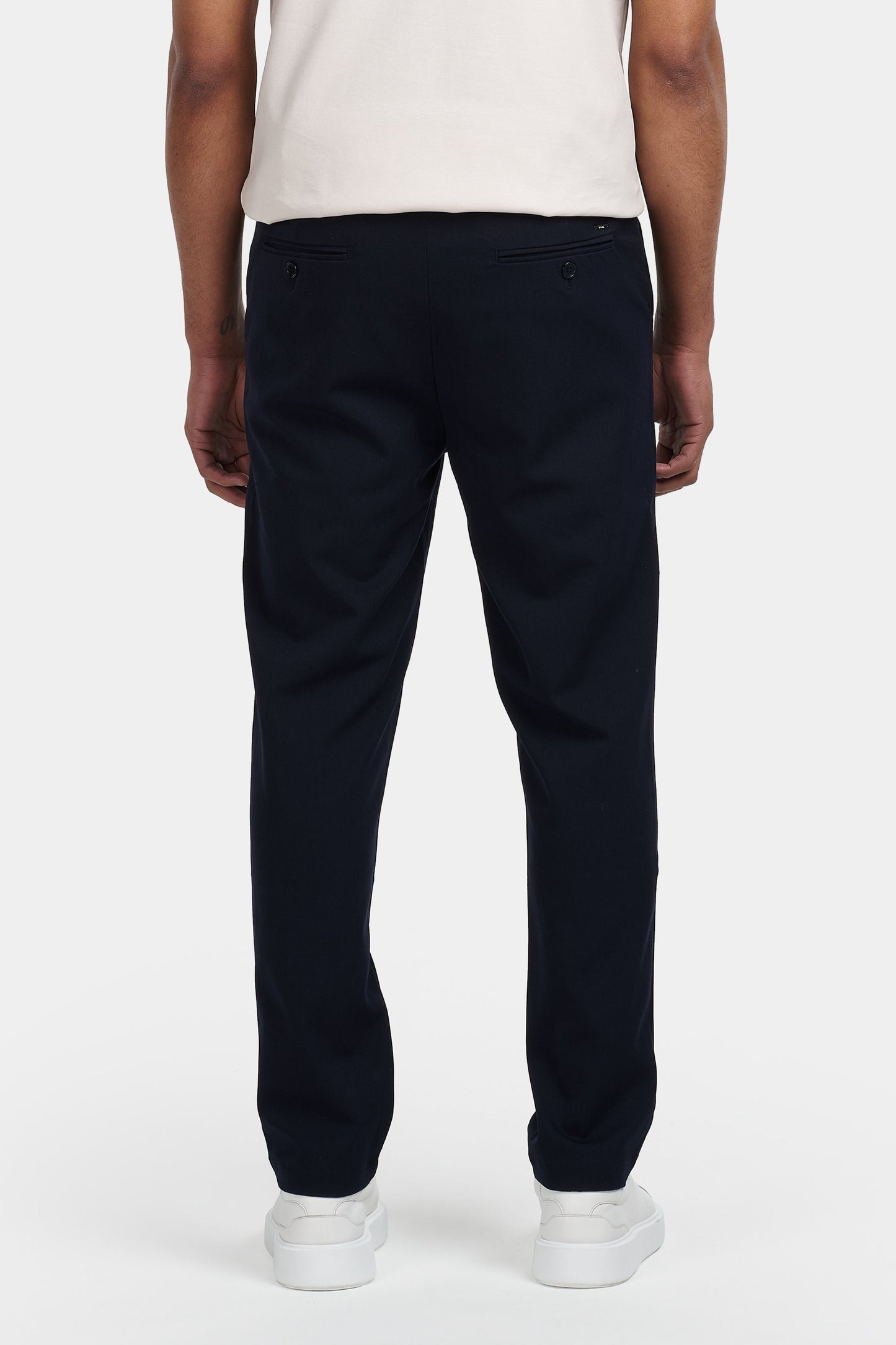 KOE | The Lauro Trousers