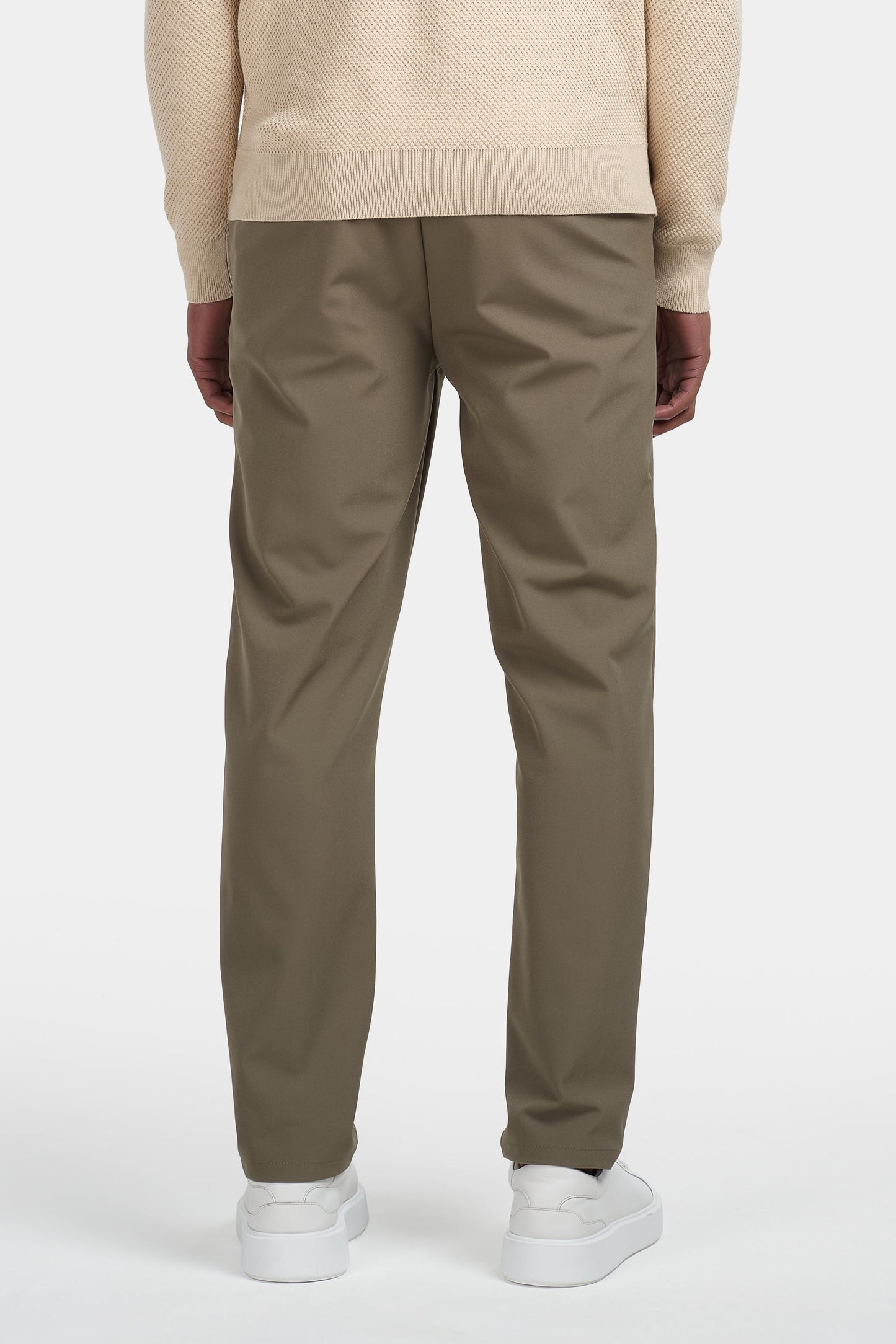 KOE | The Tech Trousers