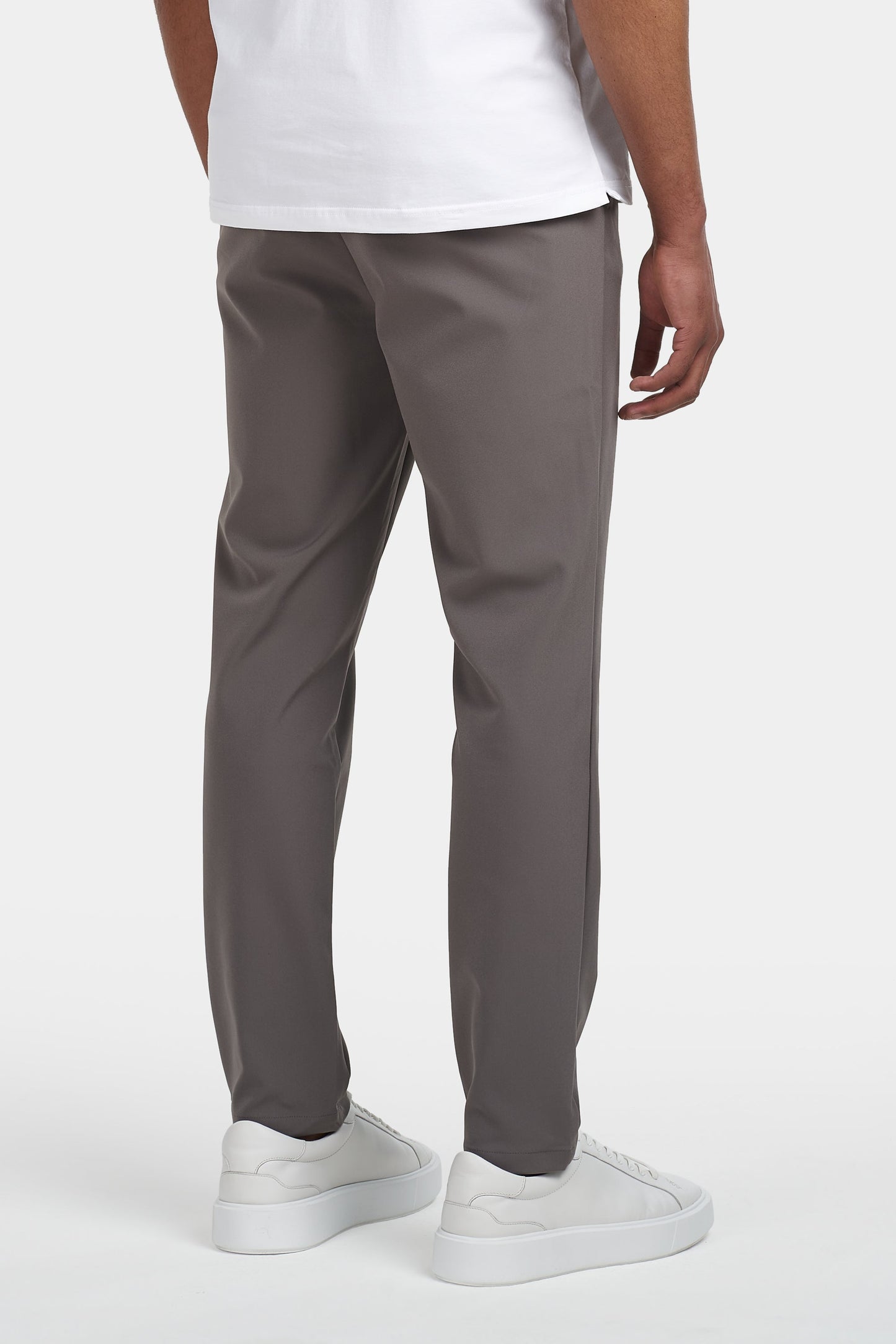 KOE | The Tech Trousers