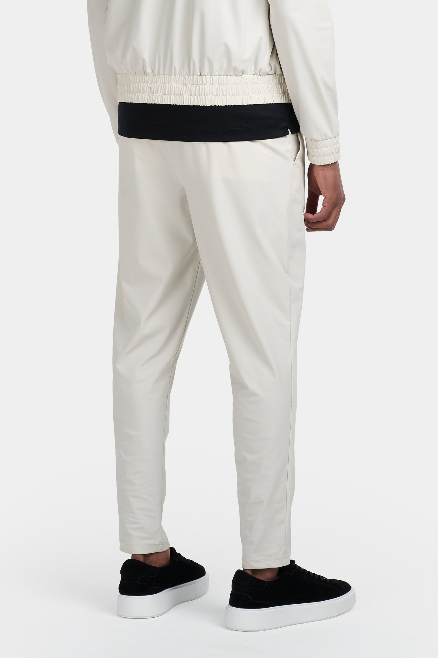 KOE | The Travel Pants