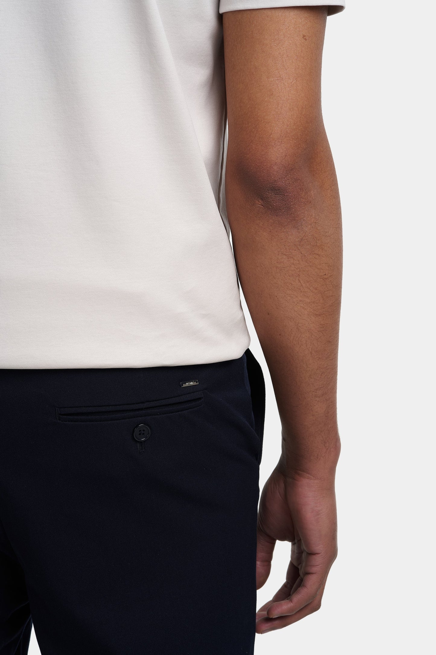 KOE | The Lauro Trousers