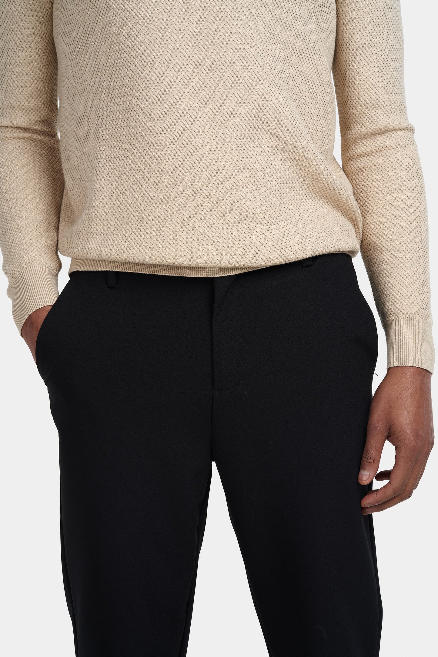 KOE | The Tech Trousers