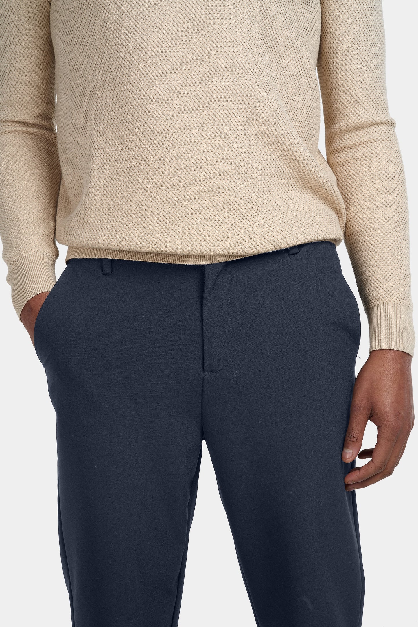 KOE | The Tech Trousers