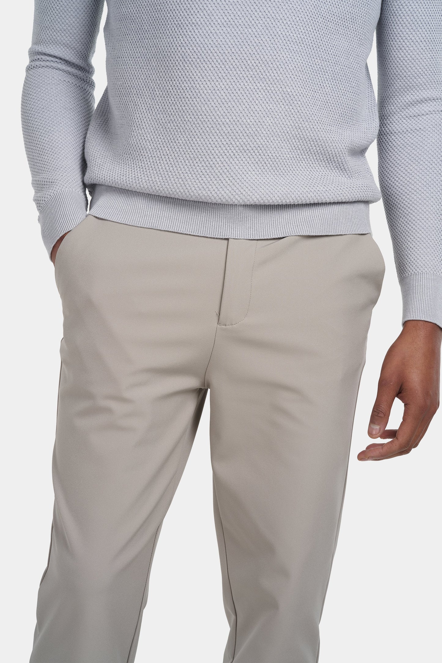 KOE | The Tech Trousers