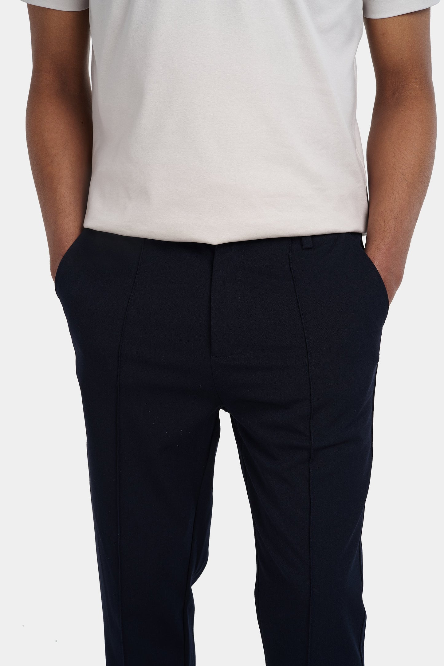 KOE | The Lauro Trousers