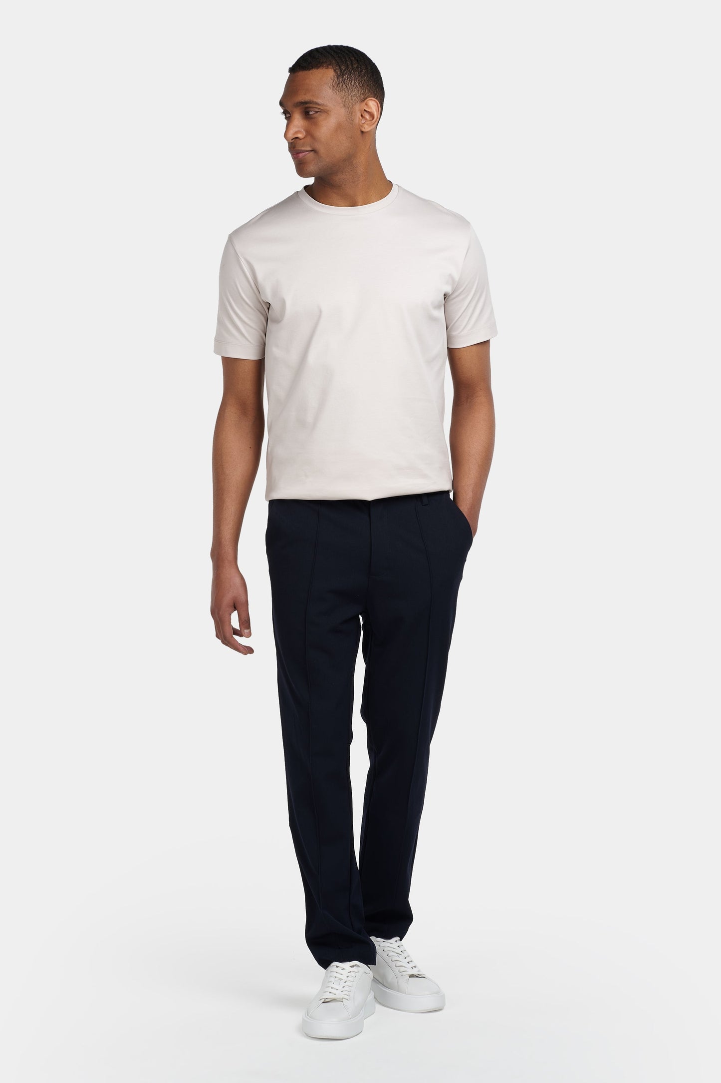 KOE | The Lauro Trousers