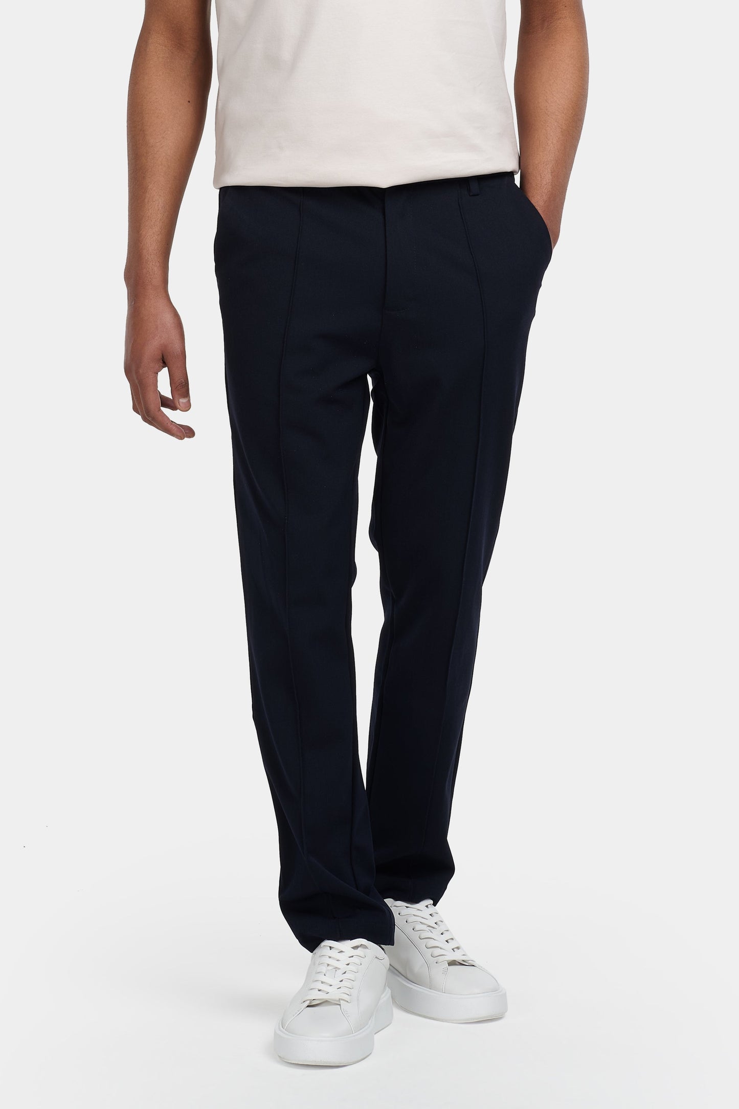 KOE | The Lauro Trousers