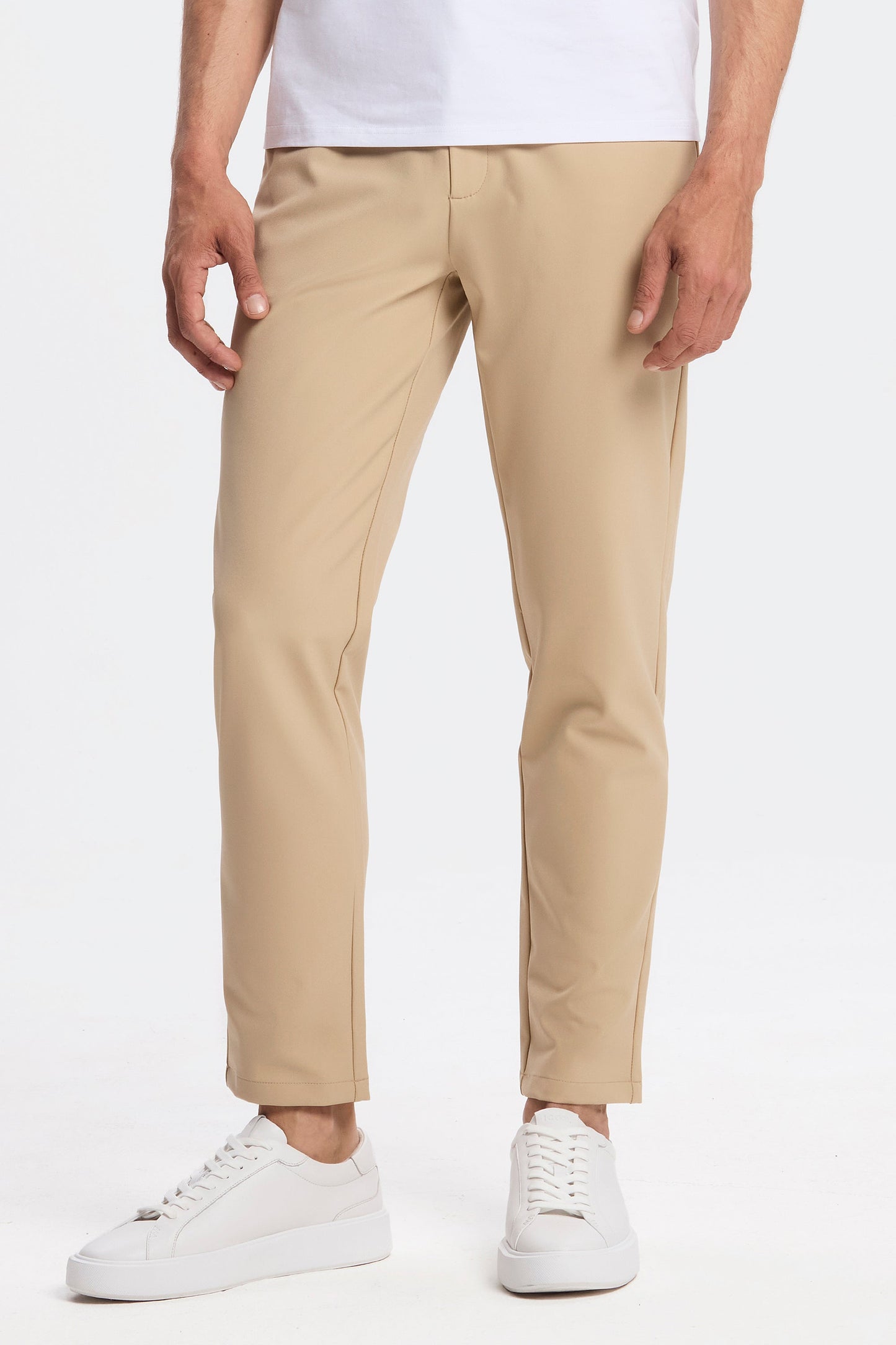 KOE | The Tech Trousers