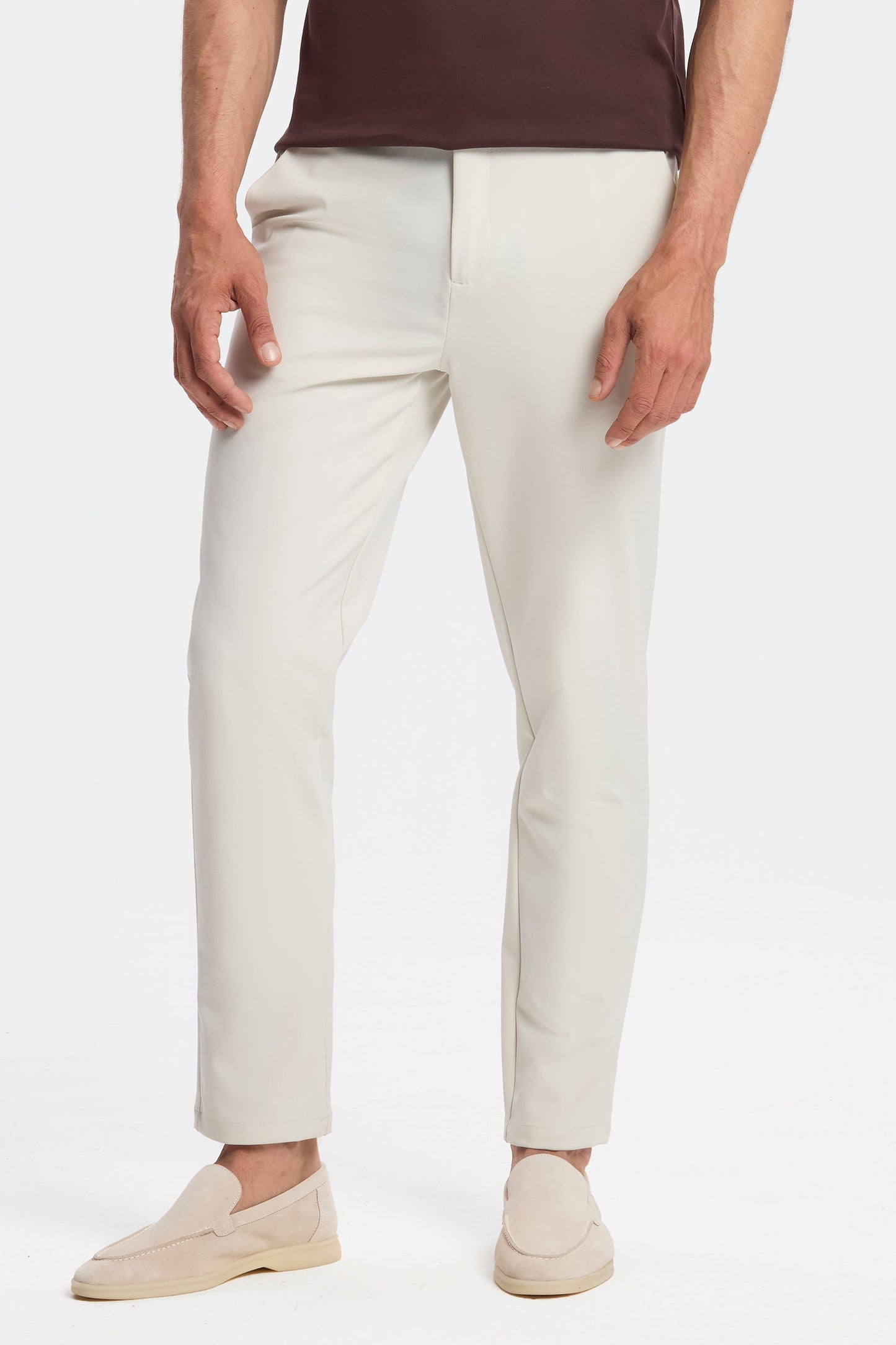 KOE | The Tech Trousers