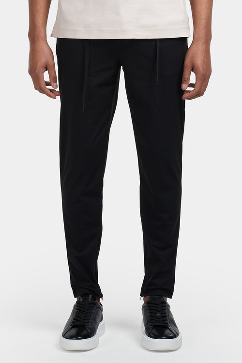 KOE | The 24/7 Trousers
