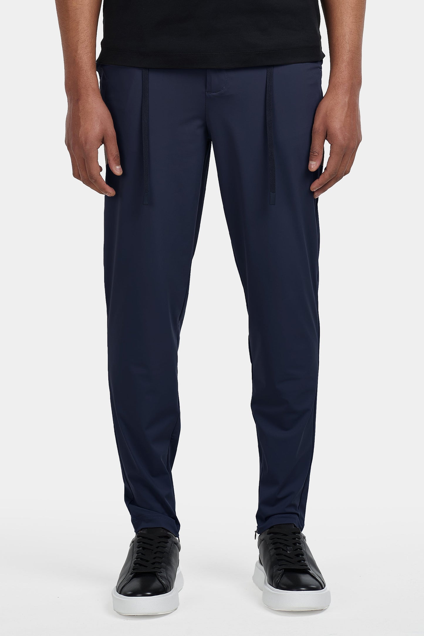 KOE | The 24/7 Trousers