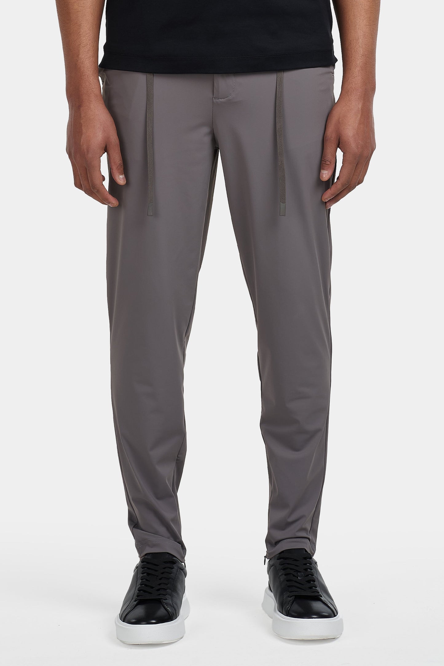KOE | The 24/7 Trousers