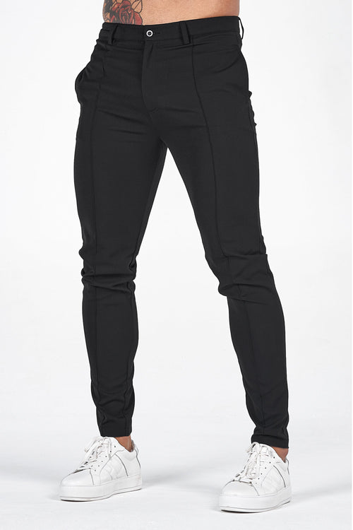 KOE | The Voco Trousers 2.0