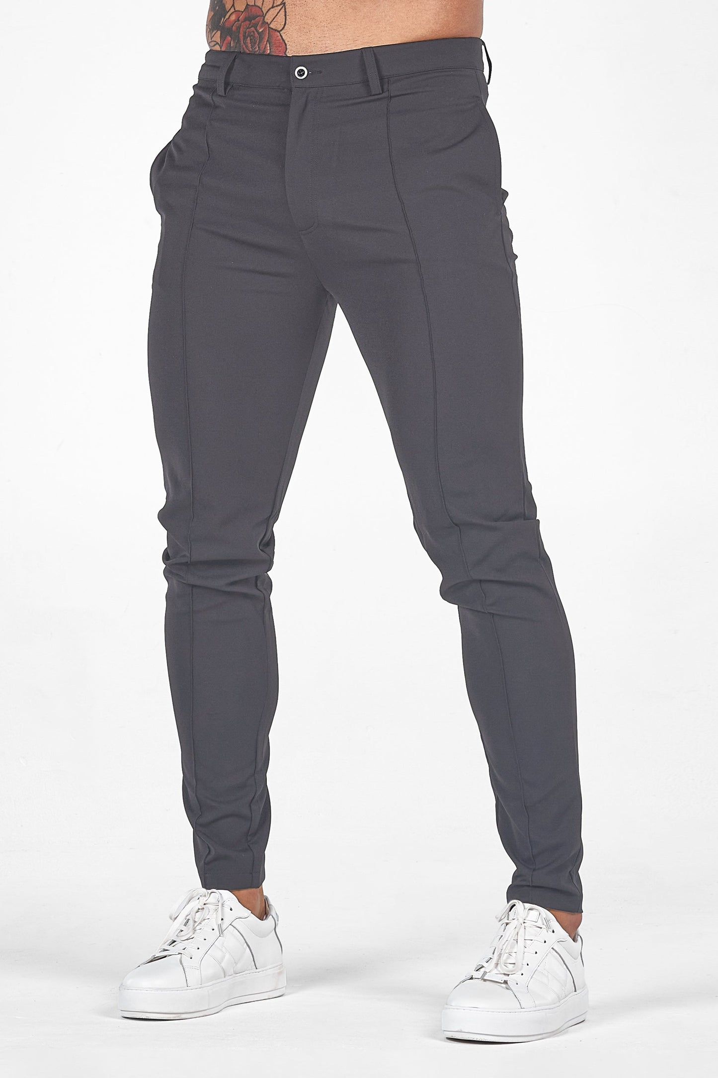 KOE | The Voco Trousers 2.0