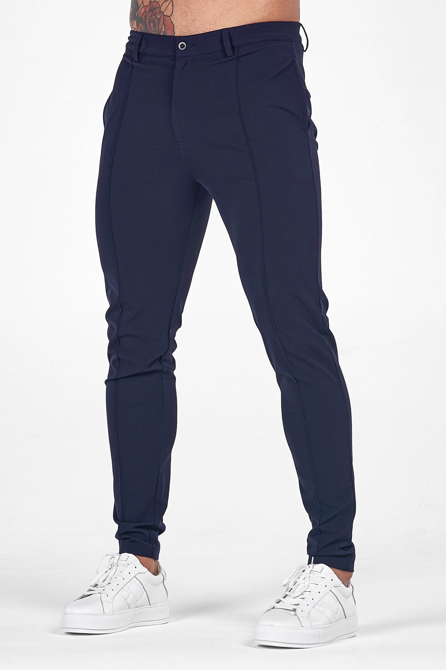 KOE | The Voco Trousers 2.0