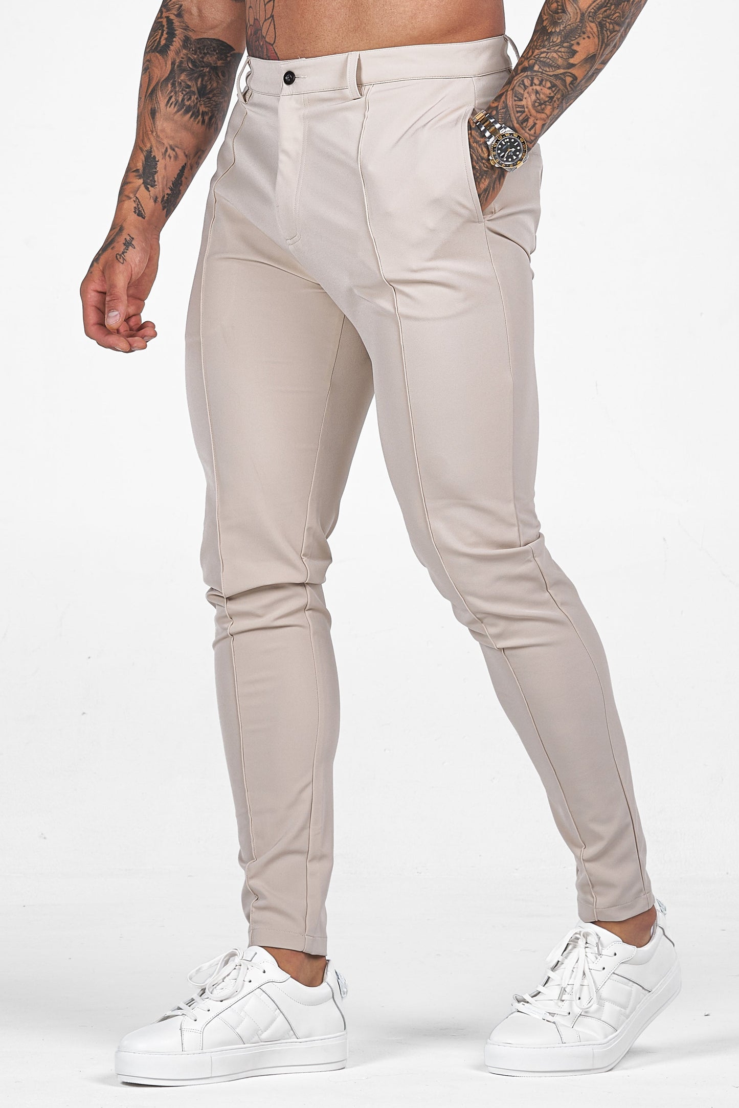 KOE | The Voco Trousers 2.0