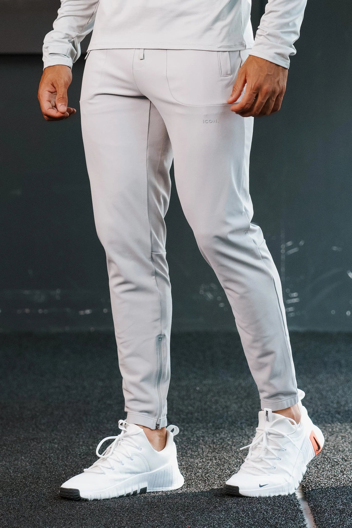 KOE | The Verve Active Trousers