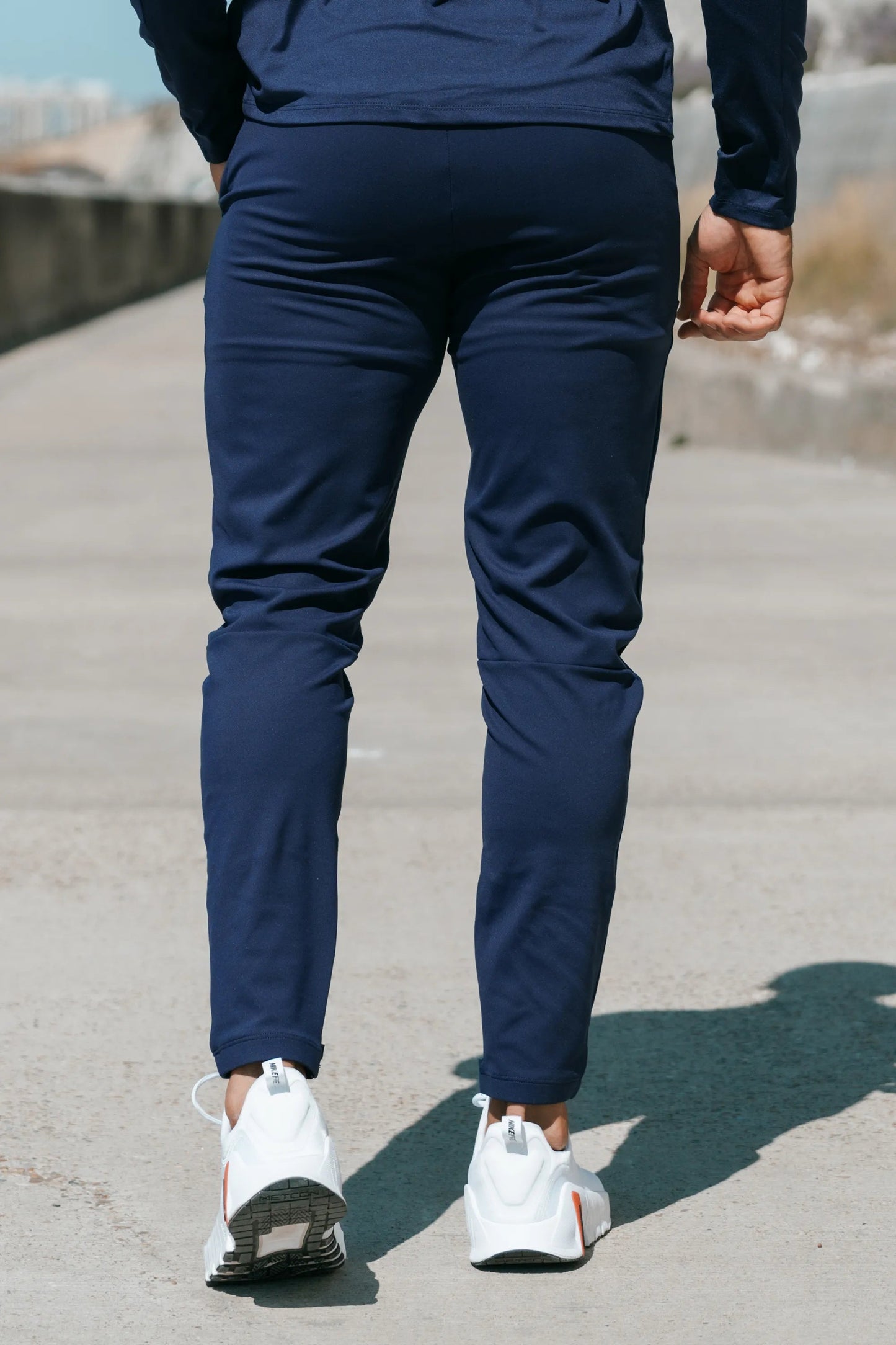 KOE | The Verve Active Trousers