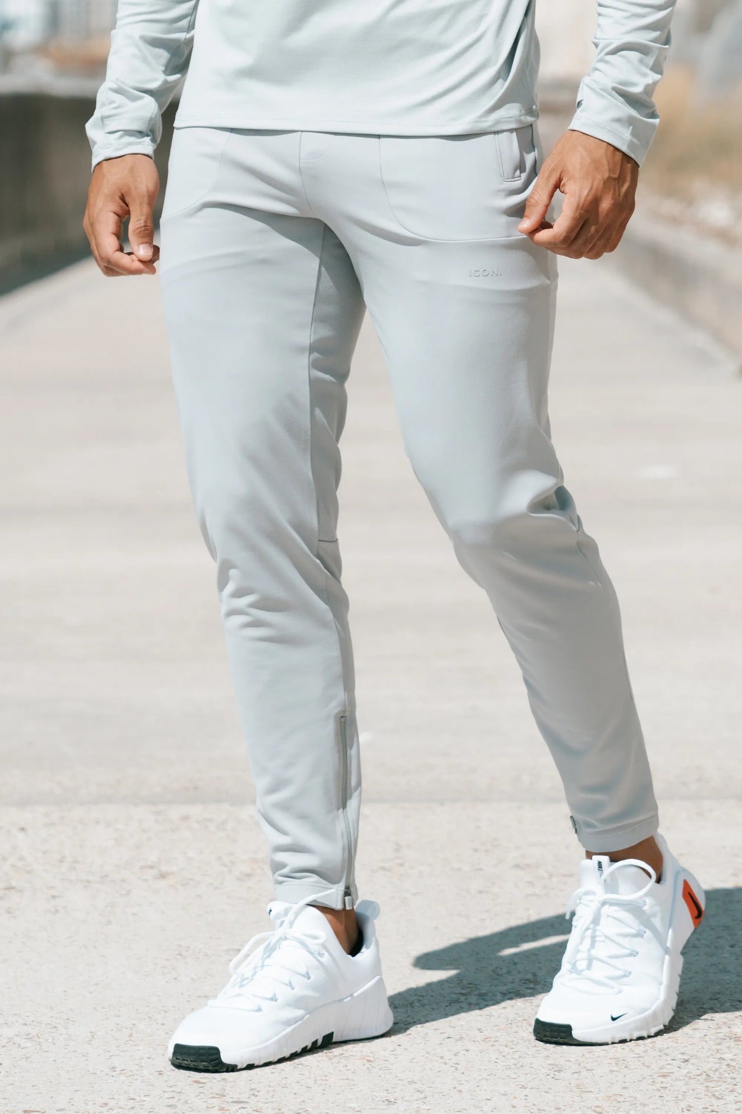 KOE | The Verve Active Trousers