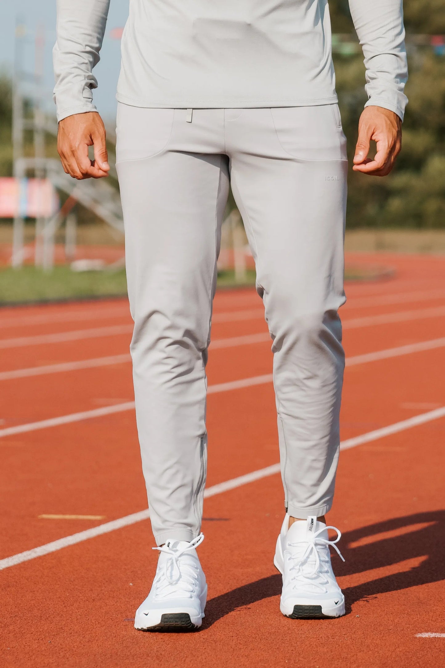 KOE | The Verve Active Trousers
