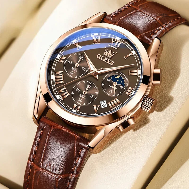KOE | Regent Lunarcraft