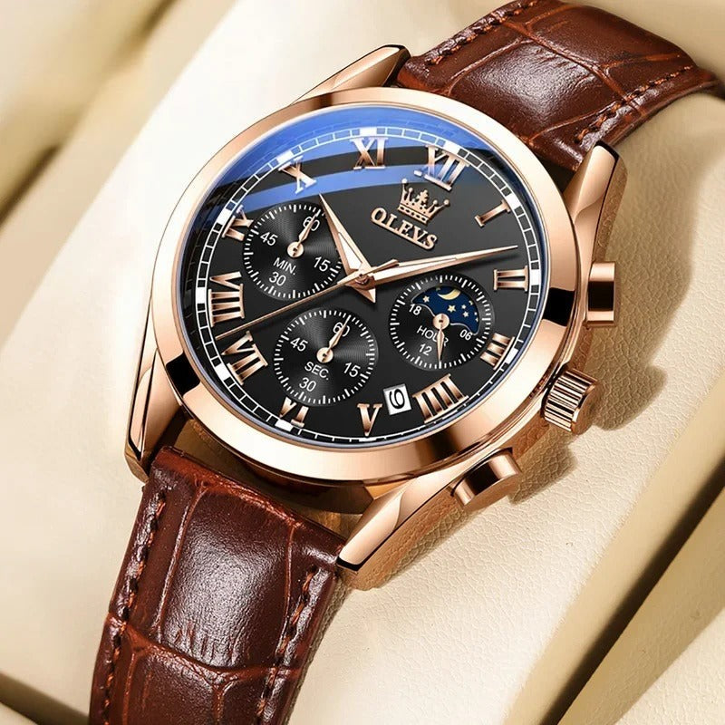 KOE | Regent Lunarcraft