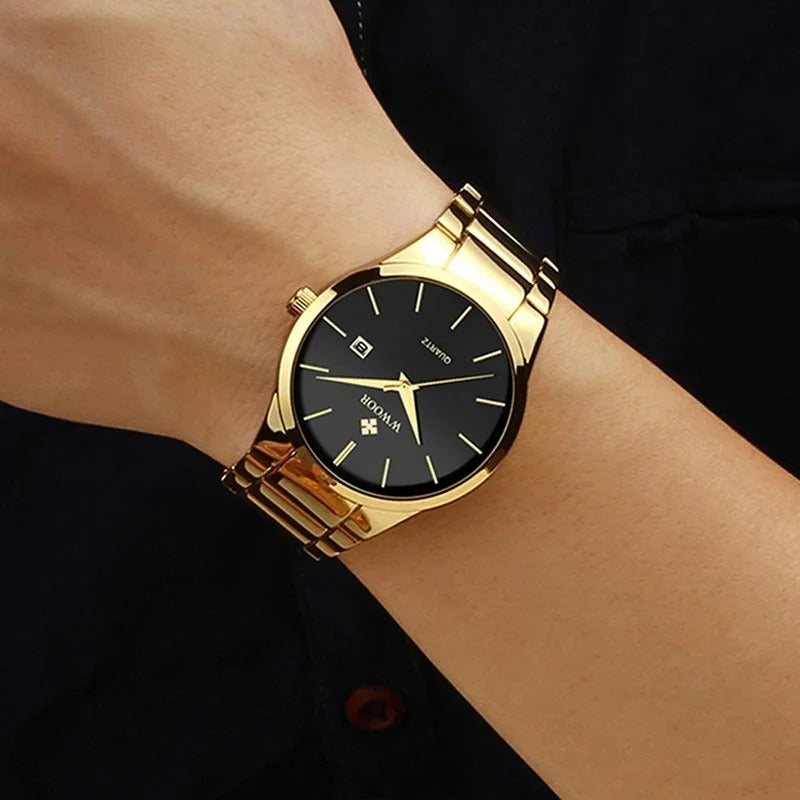 KOE | Prime Quartz
