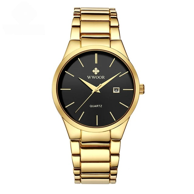 KOE | Prime Quartz