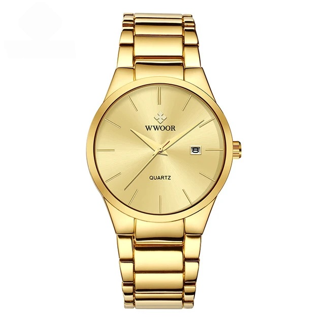 KOE | Prime Quartz