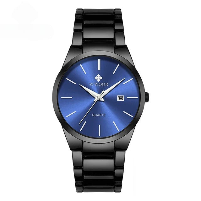 KOE | Prime Quartz