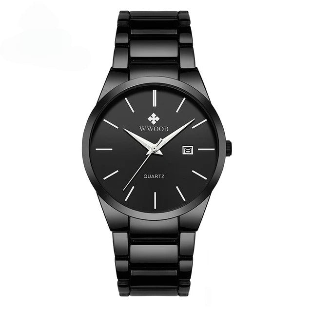 KOE | Prime Quartz