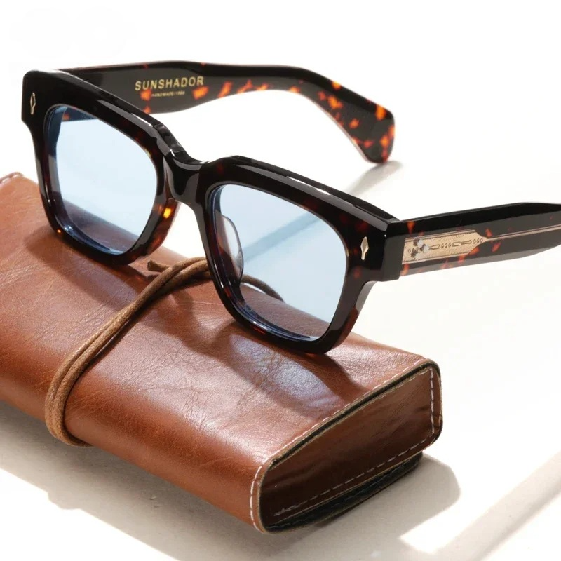 KOE | Timber Shade