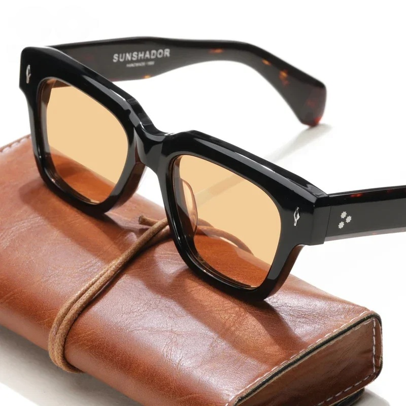 KOE | Timber Shade