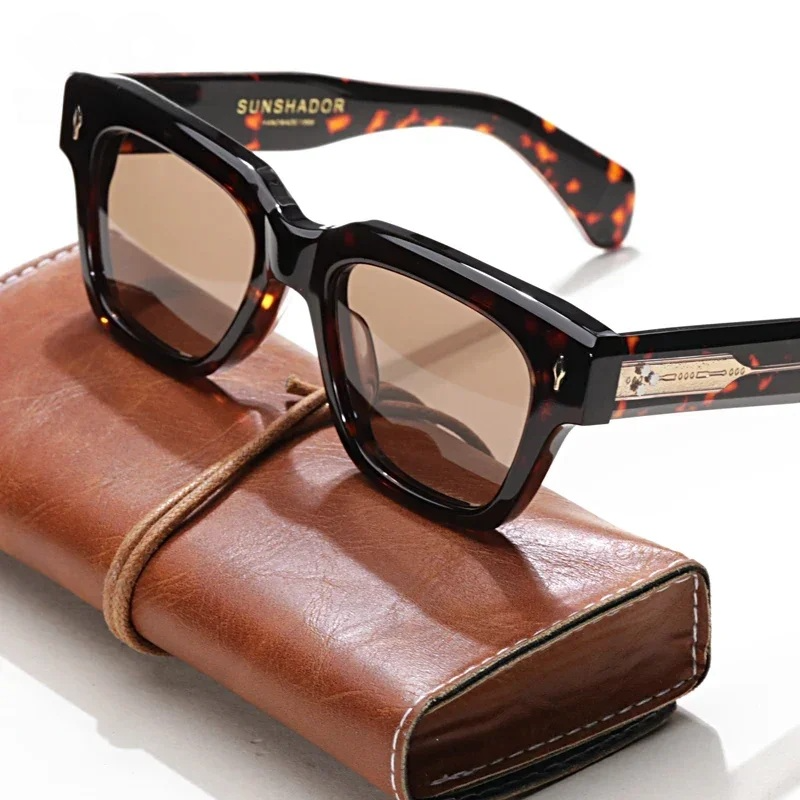 KOE | Timber Shade