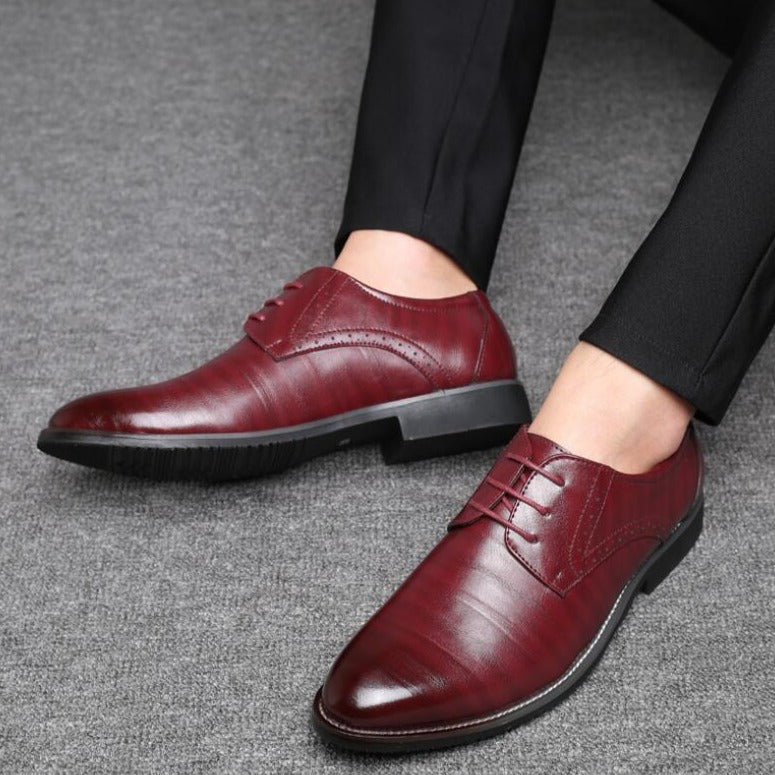 KOE | Maxweel Durable & Comfortable Shoes