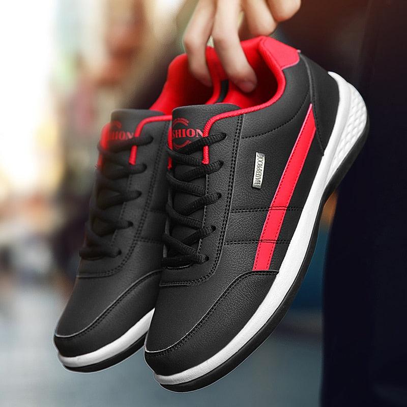 KOE | Louis Orthopedic Shoes