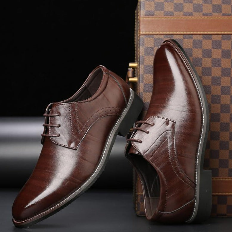 KOE | Maxweel Durable & Comfortable Shoes